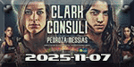 LFA 221 - Clark vs. Consuli - Nov 7