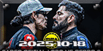 MMA Mexico 6 - Diaz vs. Medrano - Oct 18