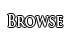 BROWSE