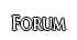 FORUM