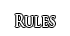 RULES