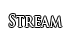 STREAM