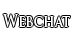 WEBCHAT