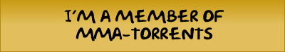 I am a member of MMA-torrents.com