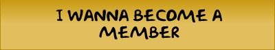 I am NOT a member yet