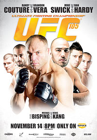 UFC_105_Couture_vs_Vera_poster.jpg