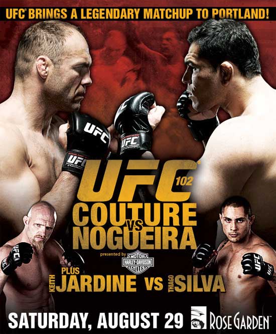 ufc102poster.jpg