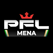  PFL MENA