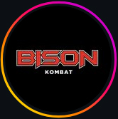 Bison Fighting Championship Bison Fighting Championship