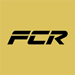 Fight Club Rush Fight Club Rush