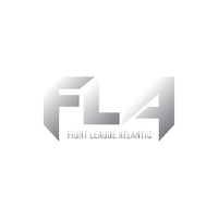  Fight League Atlantic