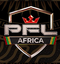  PFL Africa