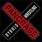  Pancrase