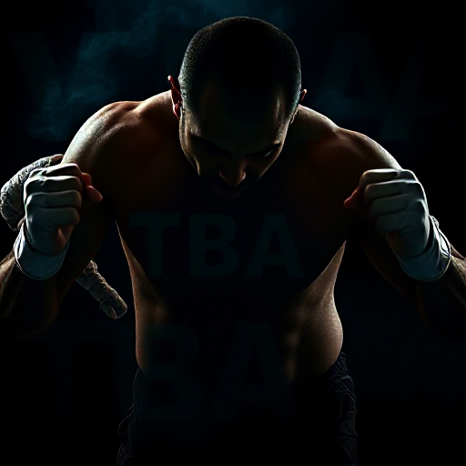  Unified MMA 65 - Lee vs. Chavez Official Fight Card