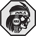  Inka FC