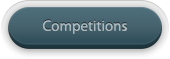 Competitions page