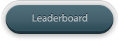 Global leaderboard