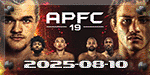 Anthony Pettis FC 19 - Virginia Fight Night 4 - Hall vs. Siqueira - Aug 10