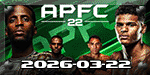 Anthony Pettis FC 22 - New Mexico Fight Night 3 - Sanchez vs. Pleasant - Mar 22