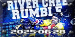 BKFC Ice Wars 2 - River Cree Rumble - Jun 28