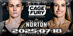 CFFC 144 - Norton vs. Martins 2 - Jul 18