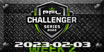 PFL Challenger Series 2023 Week 2 - Leve vs. Tsendayush - Feb 3