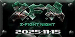 Z-Fight Night 3 - Park vs. Kawana - Nov 15