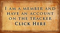 I am a member of MMA-torrents.com