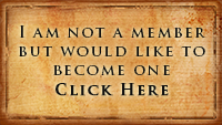 I am NOT a member yet